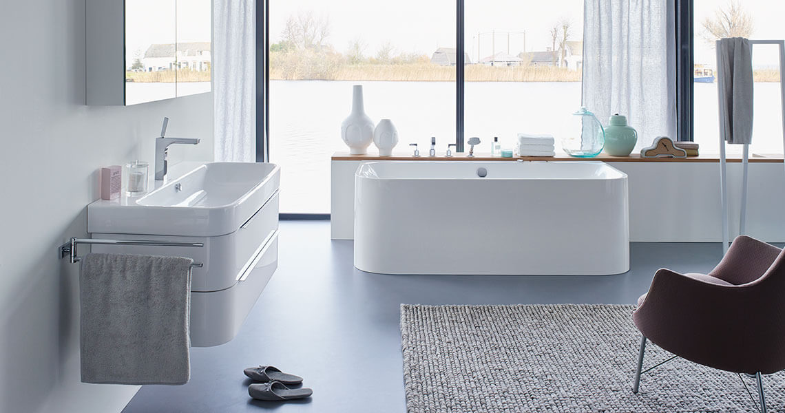 Duravit