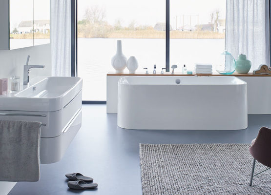 Duravit